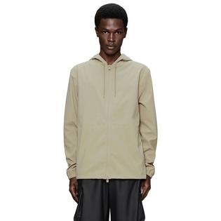 RAINS Manteau imperm&eacute;able Suva pour hommes