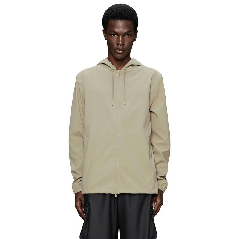 RAINS Manteau imperm&eacute;able Suva pour hommes