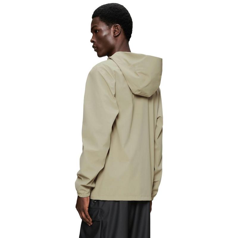 RAINS Manteau imperm&eacute;able Suva pour hommes
