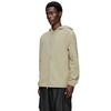 Men s Suva Hardshell Jacket