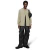 Men s Suva Hardshell Jacket