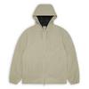 Men s Suva Hardshell Jacket