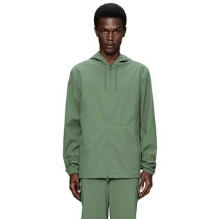 RAINS Manteau imperm&eacute;able Suva pour hommes