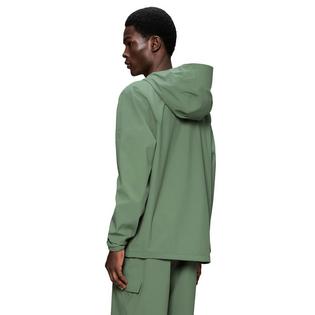 RAINS Manteau imperm&eacute;able Suva pour hommes