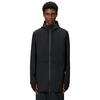 Men s Suva Hardshell Long Jacket