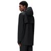 Men s Suva Hardshell Long Jacket