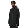 Men s Suva Hardshell Long Jacket