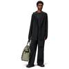 Men s Suva Hardshell Long Jacket