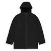 Men s Suva Hardshell Long Jacket