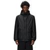Men s Lohja Insulated Cargo Jacket