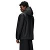 Men s Lohja Insulated Cargo Jacket