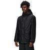 Men s Lohja Insulated Cargo Jacket