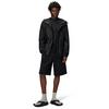 Men s Lohja Insulated Cargo Jacket