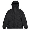 Men s Lohja Insulated Cargo Jacket