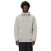 Men s Lohja Insulated Cargo Jacket