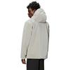Men s Lohja Insulated Cargo Jacket