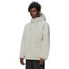 Men s Lohja Insulated Cargo Jacket