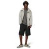 Men s Lohja Insulated Cargo Jacket
