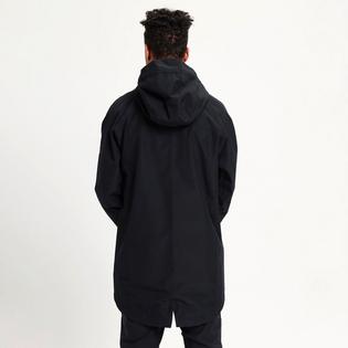 Burton Men's Veridry 2L Rain Jacket