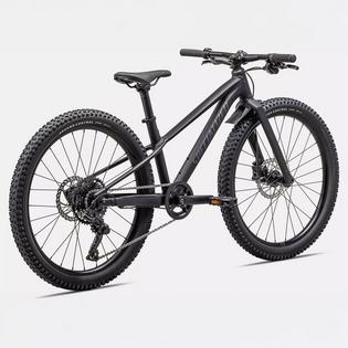Specialized Juniors' Riprock 24 Bike
