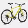 Sirrus X 2 0 Bike