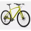 Sirrus X 2 0 Bike