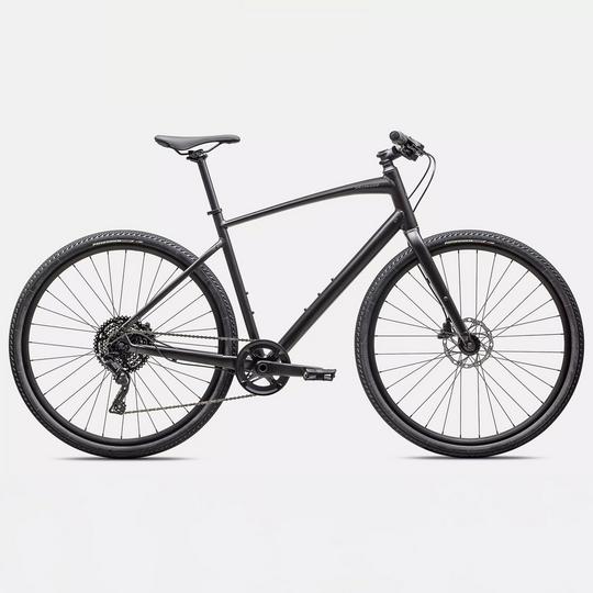 自転車本体 SPECIALIZED SIRRUS X 3.0 Sirrus X 3.0 Bike | Specialized | Sporting Life Online