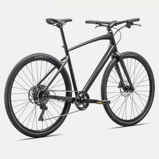 Specialized Sirrus X 3.0 Bike