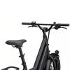 Haul ST E-Bike