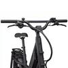 Haul ST E-Bike