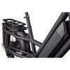 Haul ST E-Bike