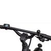 Haul ST E-Bike