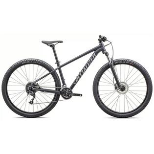 Specialized Rockhopper 29 Bike