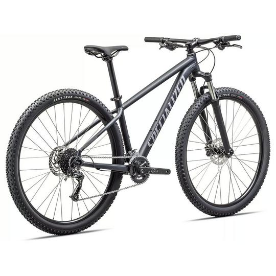 Rockhopper 29 Bike | Specialized | Sporting Life Online