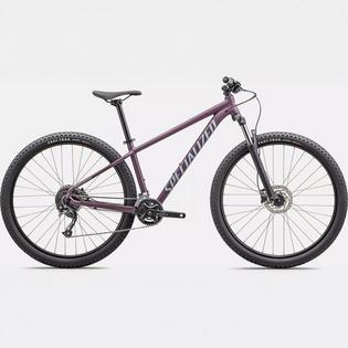 Specialized Vélo Rockhopper 29