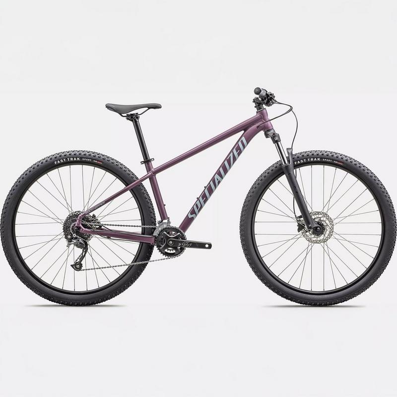 Specialized Rockhopper 29 Bike