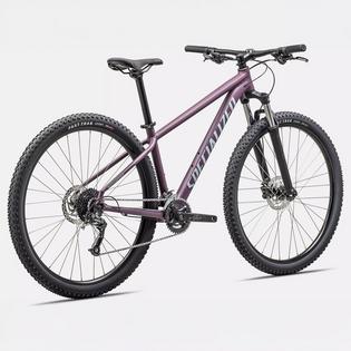 Specialized Rockhopper 29 Bike