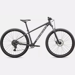 Specialized Rockhopper Sport 29 Bike