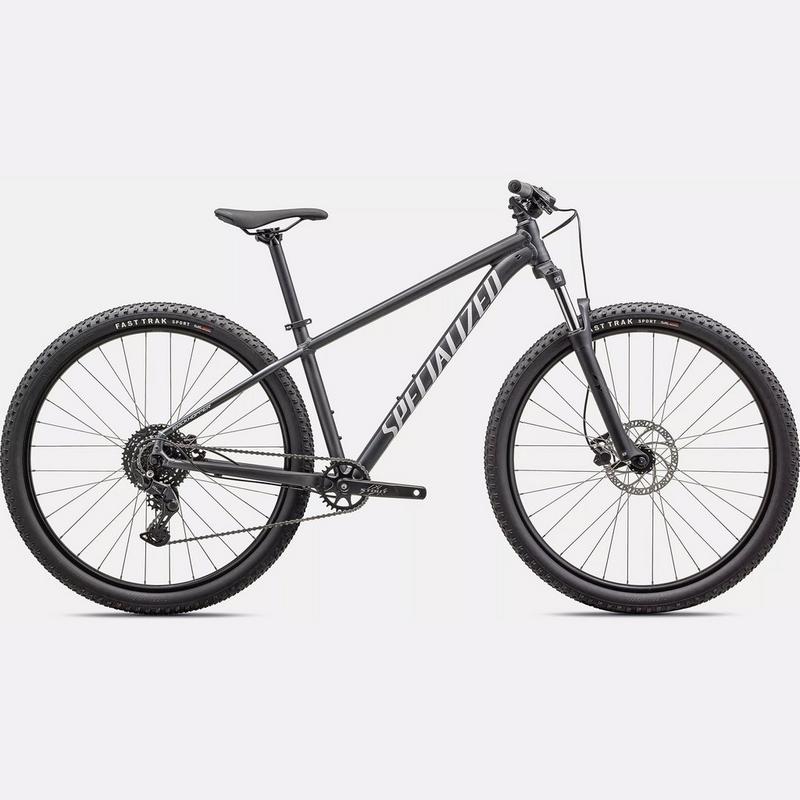 Specialized Rockhopper Sport 29 Bike