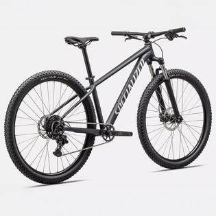 Specialized Rockhopper Sport 29 Bike
