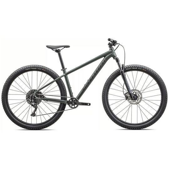 Rockhopper Comp 29 Bike | Specialized | Sporting Life Online