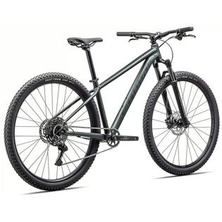 Specialized Rockhopper Comp 29 Bike