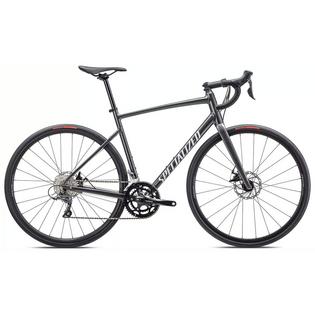 Specialized Allez Bike