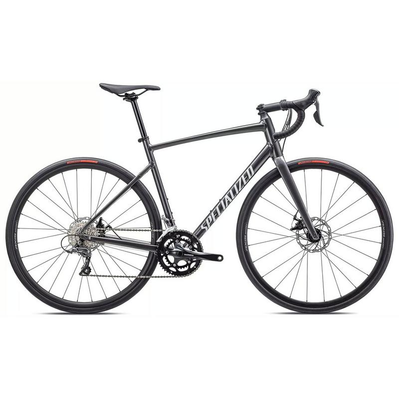 Specialized V&eacute;lo Allez