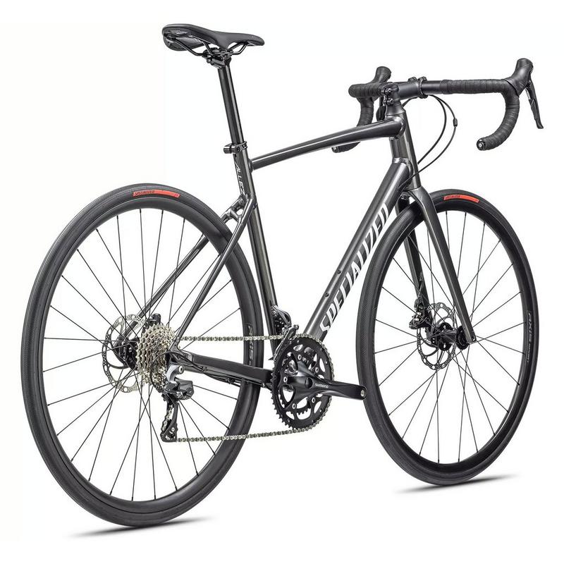 Specialized V&eacute;lo Allez