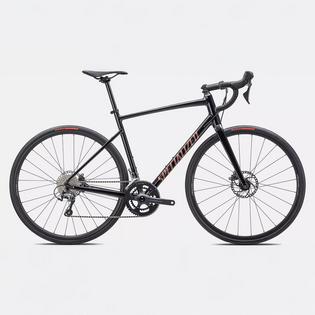 Specialized Allez Sport Bike