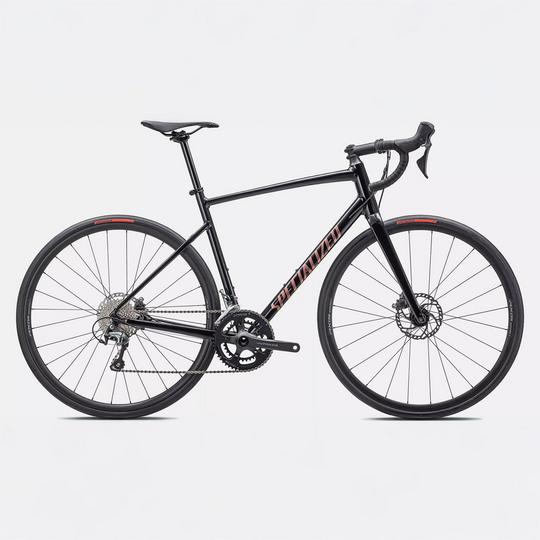 Allez Sport Bike | Specialized | Sporting Life Online