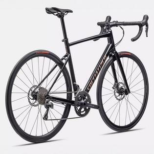 Specialized Allez Sport Bike