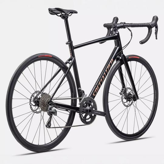 Allez Sport Bike | Specialized | Sporting Life Online