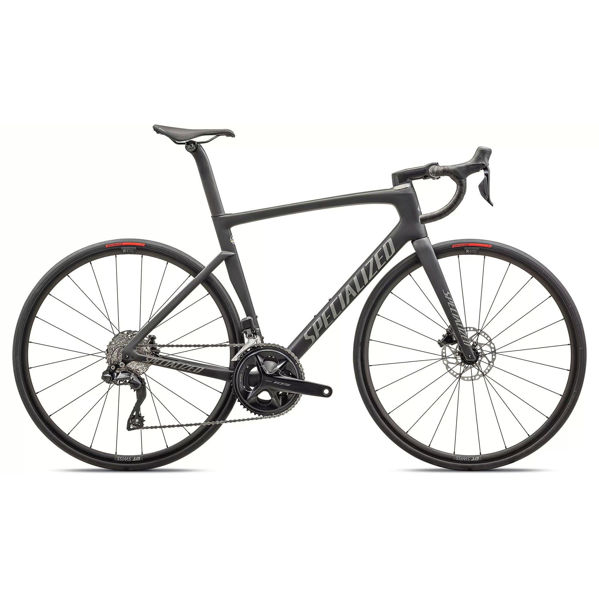 Tarmac SL7 Comp Bike | Specialized | Sporting Life Online